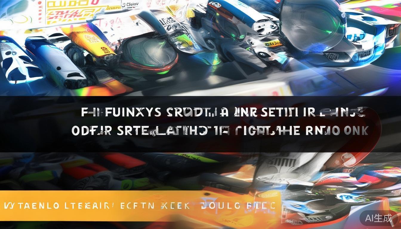 极速赛车凤凰彩票网赔率走势详解与实用投注技巧分析 在极速赛车游戏中,很多玩家都关注如何掌握赔率走势与