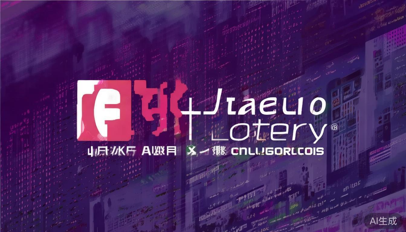 凤凰彩票平台推荐：安全可靠的优质购彩平台全面解析