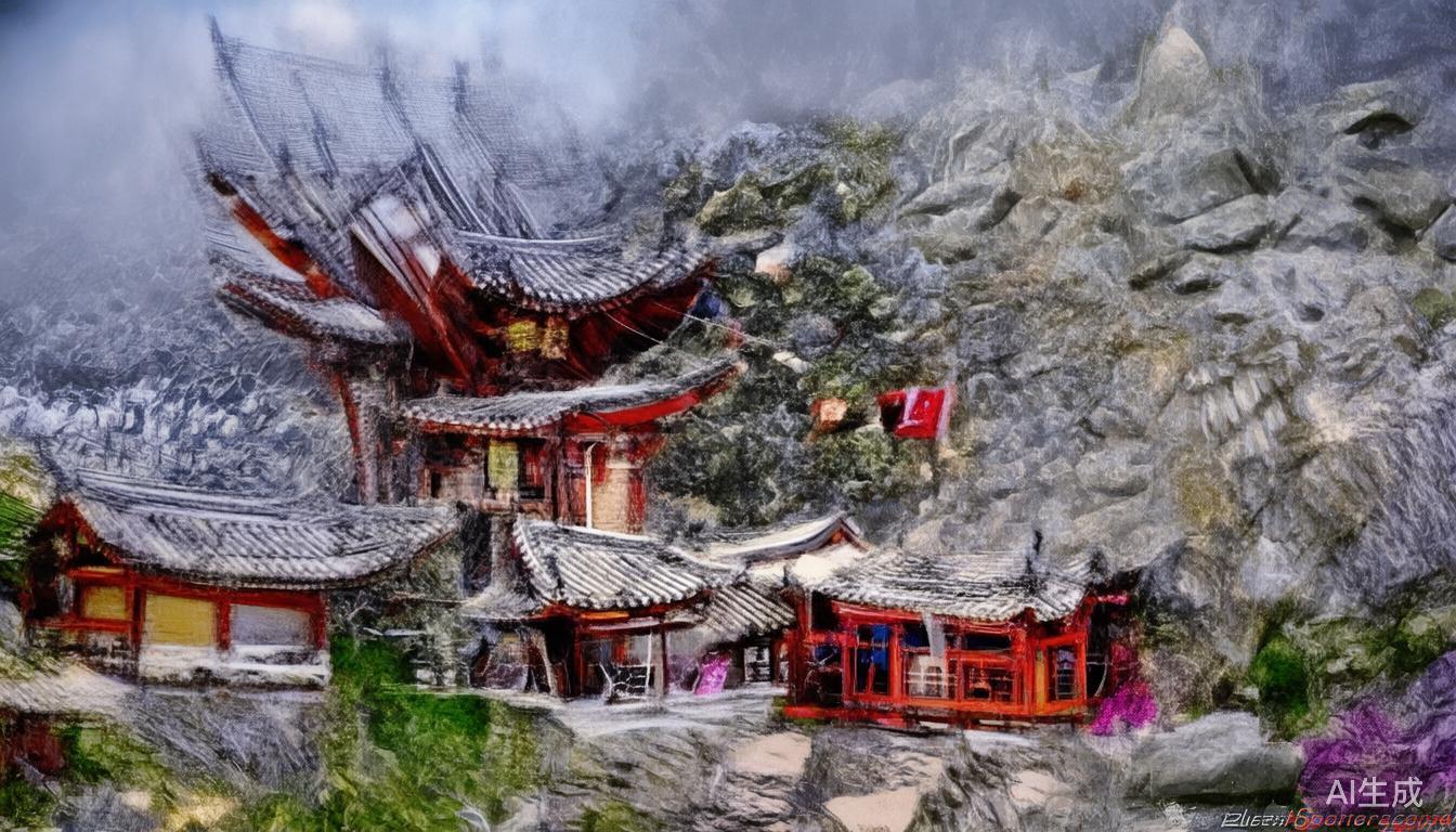 凤凰彩票平台作为国内较具知名度的线上彩票平台，其主