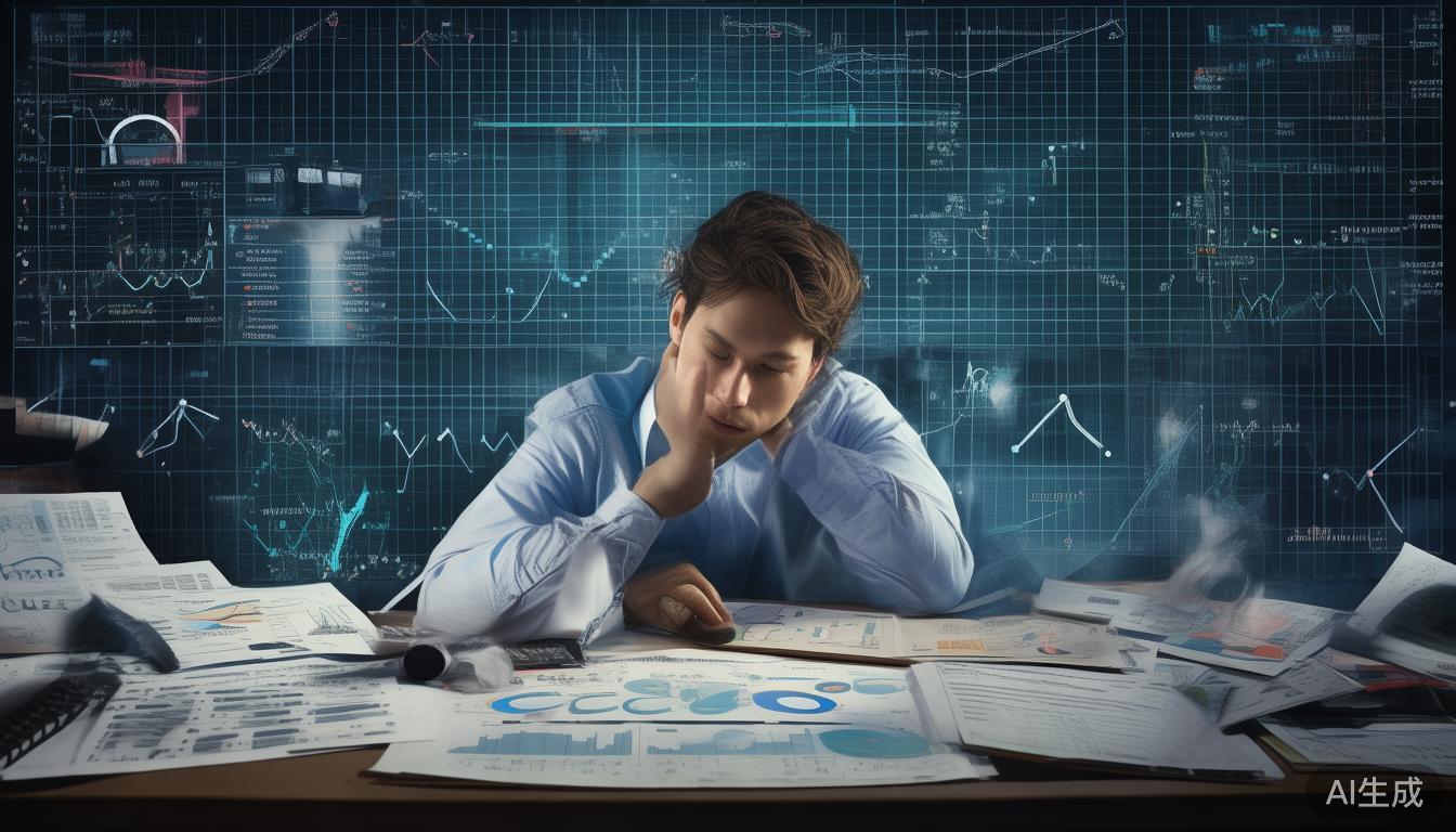 凤凰彩票网PK10最新走势图解析与实用投注技巧指南