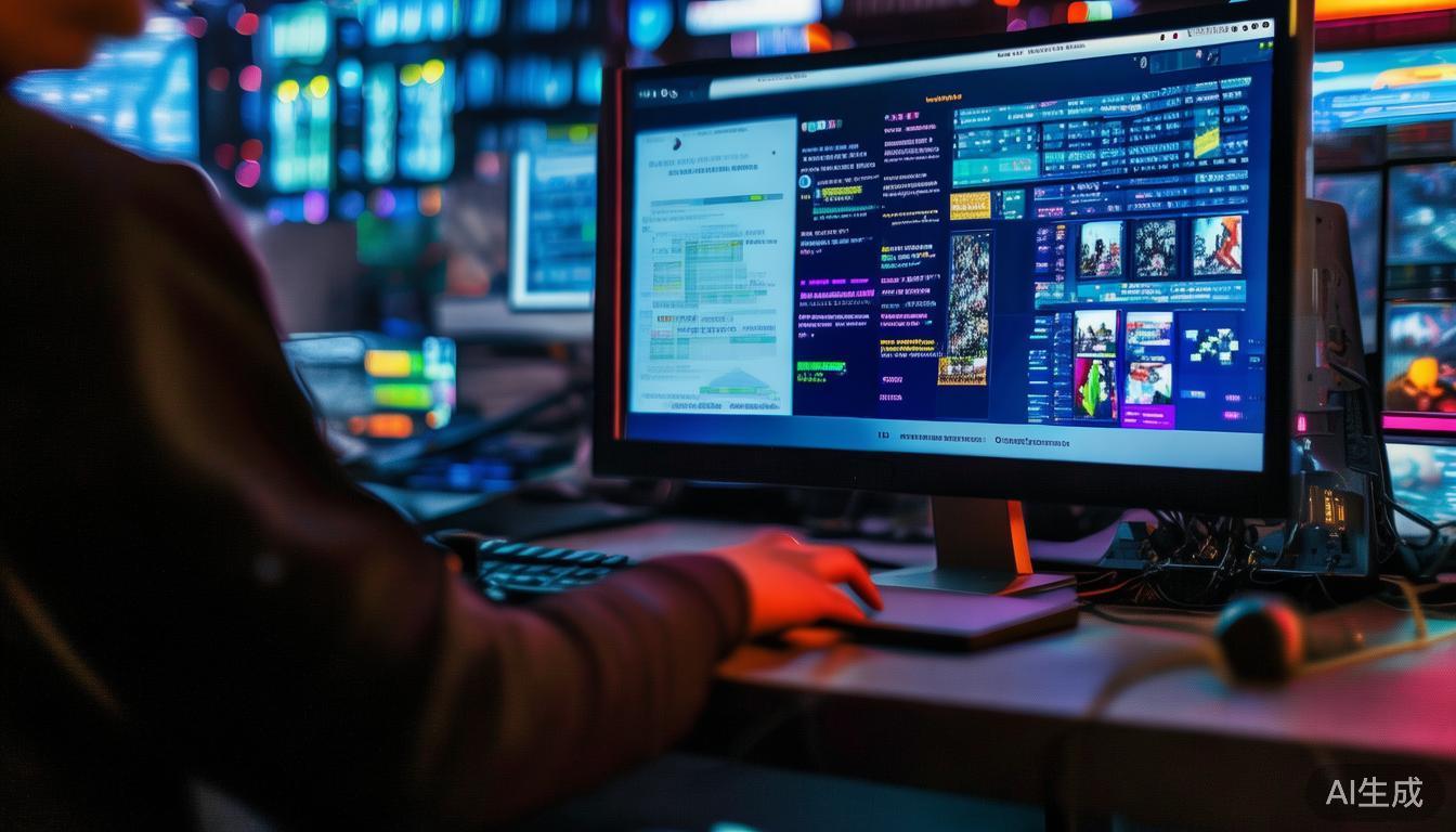 近年来，一些“彩票”骗局不断翻新套路，其核心手法主