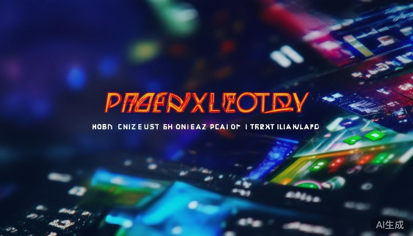 2024年凤凰彩票平台下载最新版推荐与详细操作指南