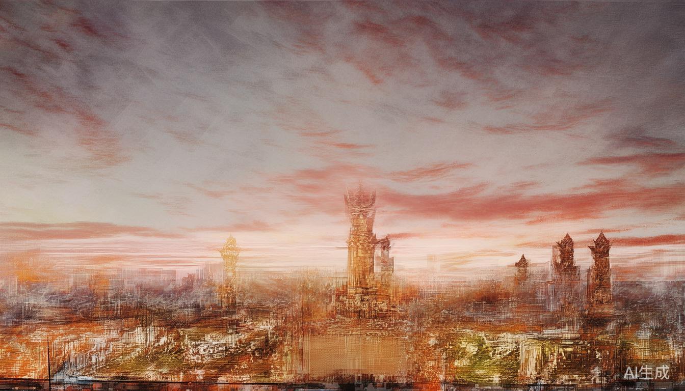 专业的技术保障：凤凰彩票声称使用先进的加密技术，确