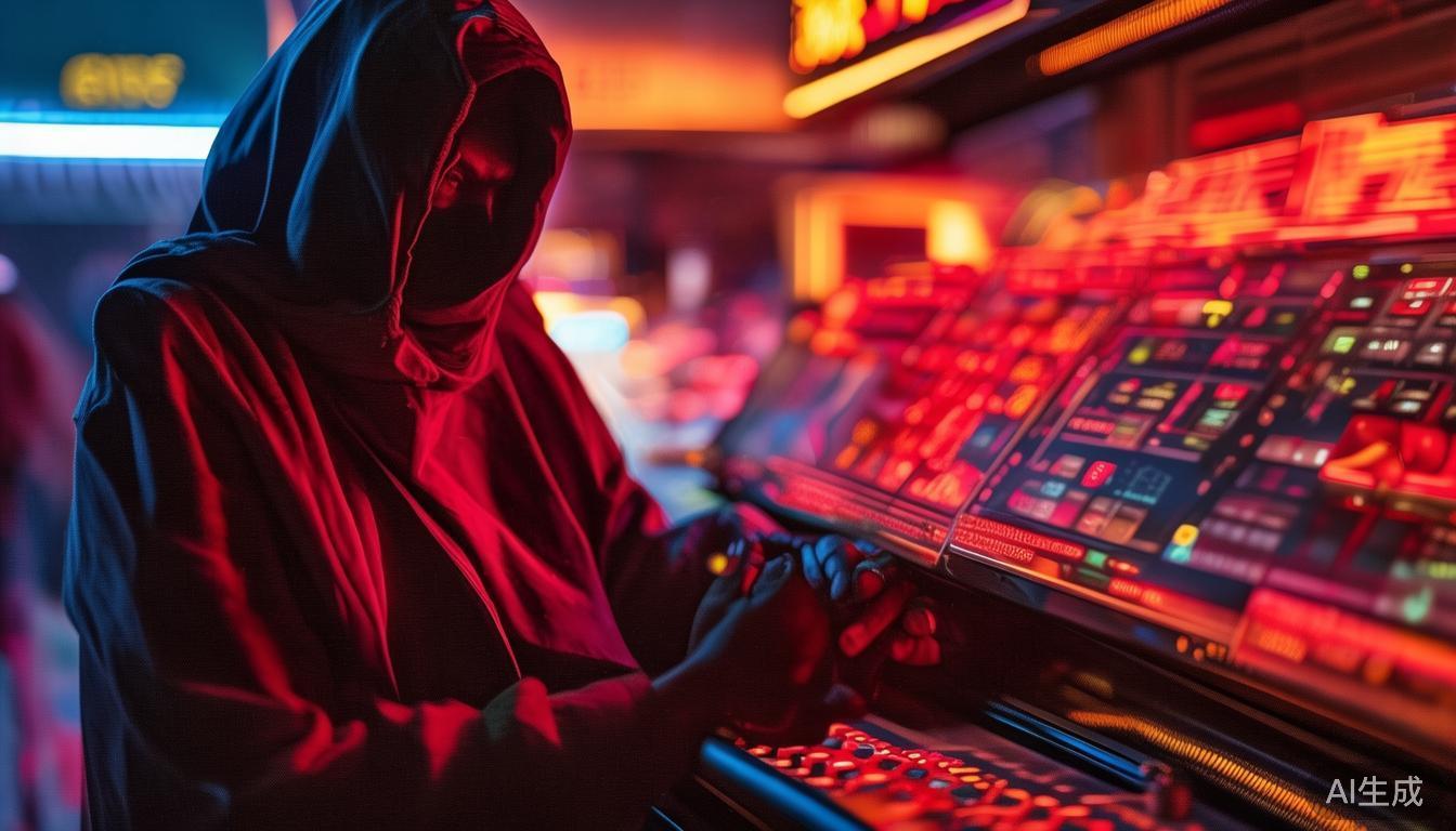 作为行业内的知名新兴平台，新凤凰彩票吸引了大量用户