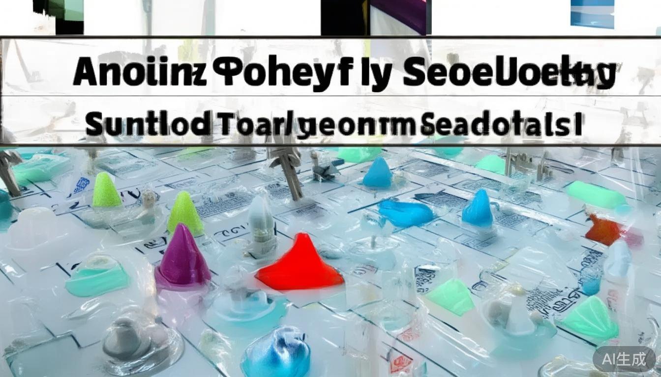 全面解析凤凰彩票极速飞艇计划:详细攻略与实用技巧指导