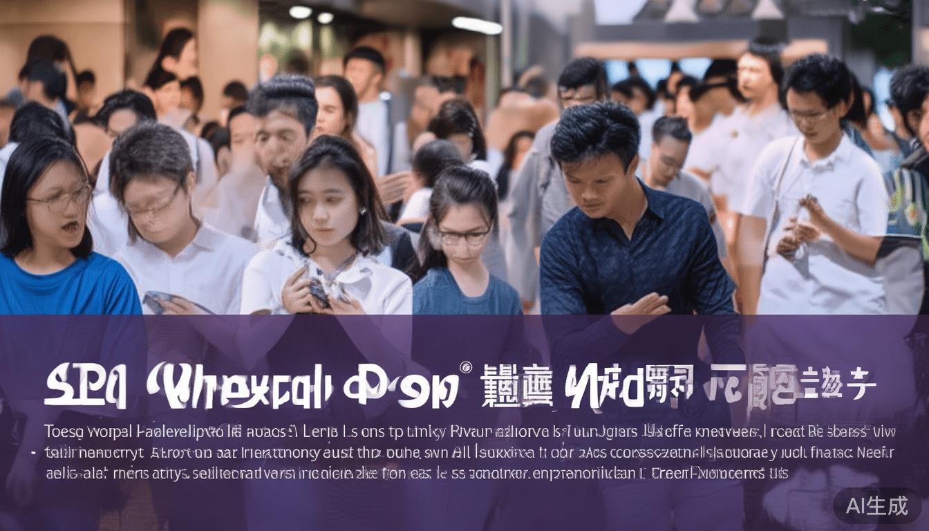 全面推荐便捷安全的凤凰彩票网登录手机版渠道导航与使用指南 部分用户喜欢通过第三方平台(如微信、QQ、支付宝)