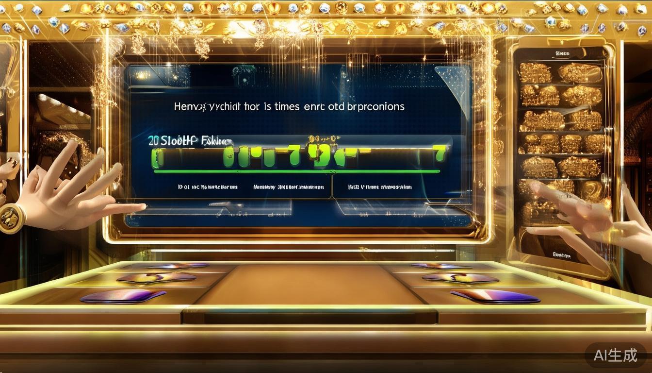 全面解析凤凰彩票VIP8会员尊享的专属福利及权益详解