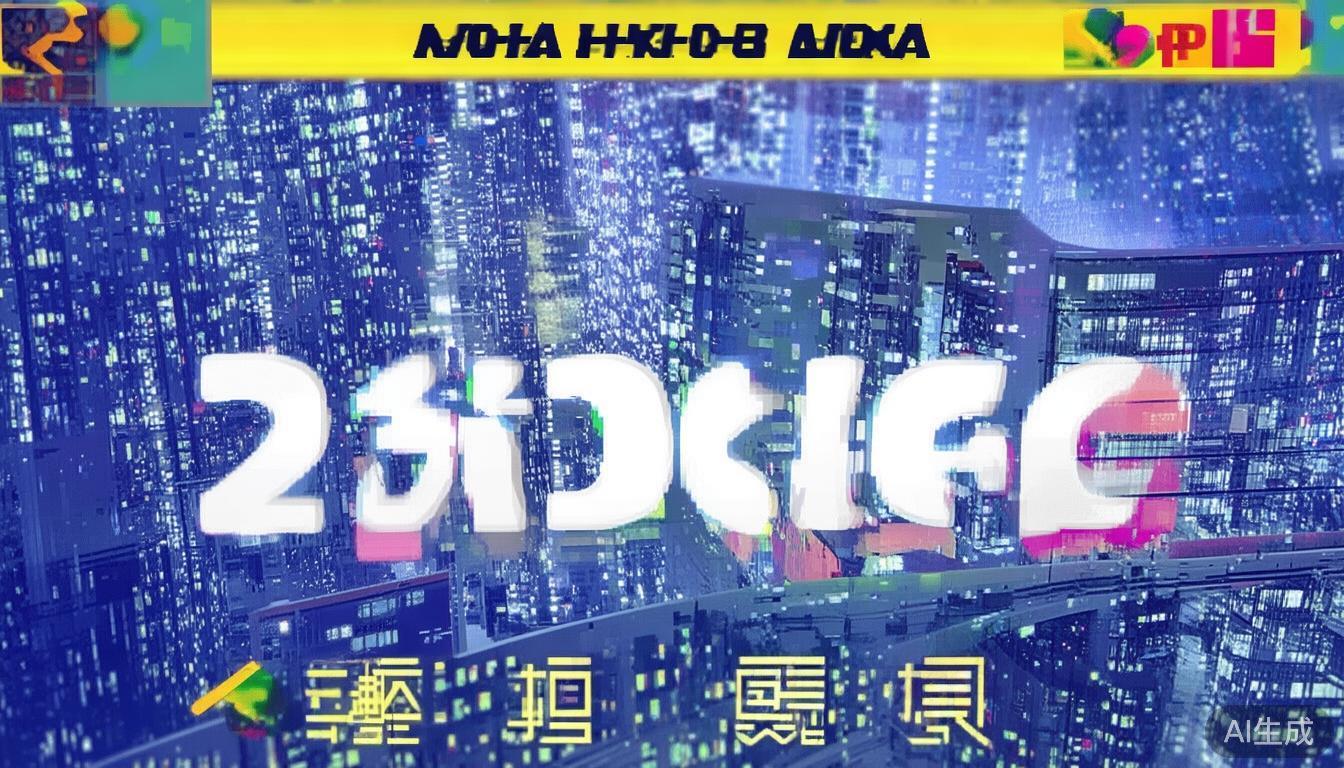 凤凰彩票一分赛车最佳攻略与最新开奖数据全面解析 在当今多元化的线上娱乐环境中,彩民们对于彩票投注技