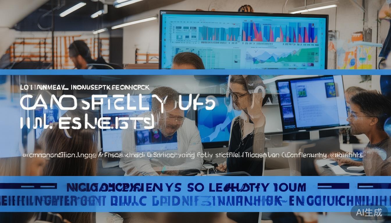 揭秘凤凰彩票创始人背后隐藏的创业故事与成功密码