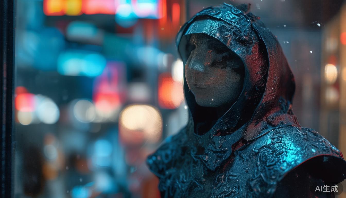 凤凰彩票幸运快三网站安全可靠购彩指南与全面攻略 确保购彩过程中的信息安全与资金保障
在进行购彩时