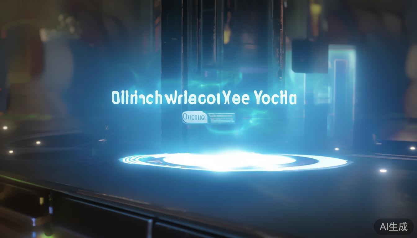 新凤凰彩票网登陆平台最新入口介绍及使用指南