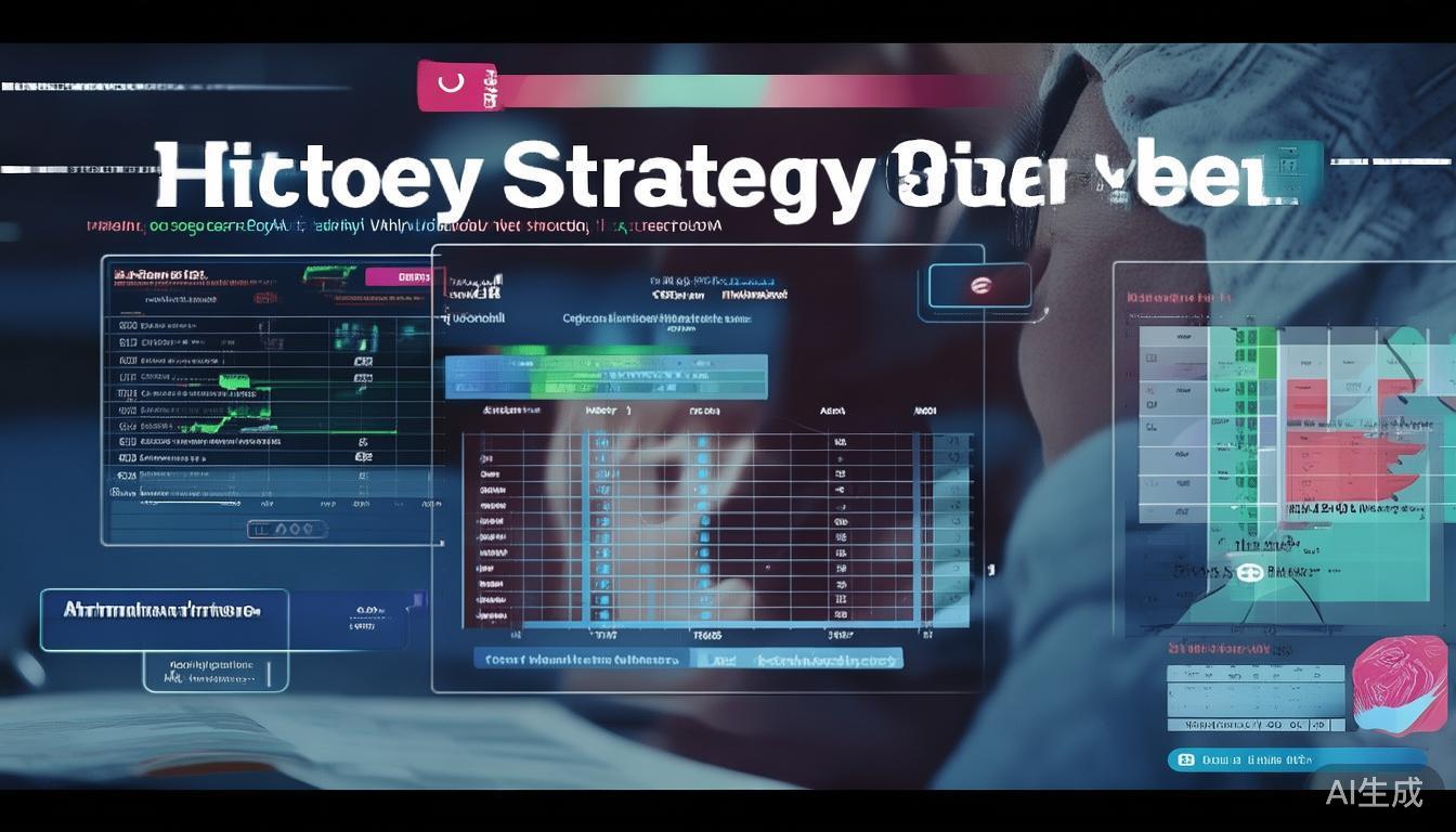 凤凰彩票在线官方网站:最新购彩攻略与丰富优惠活动全解析