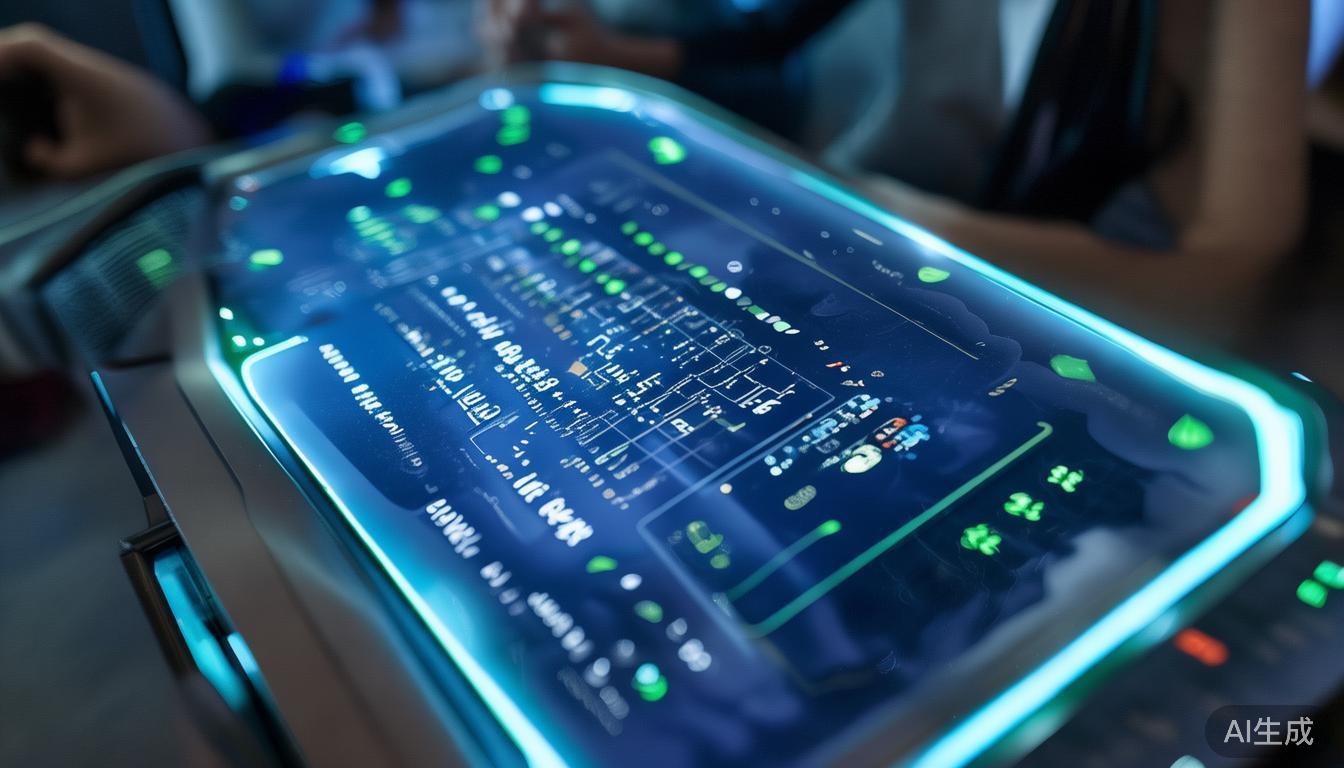 全面解析凤凰彩票官网9258平台:功能介绍与用户体验分享