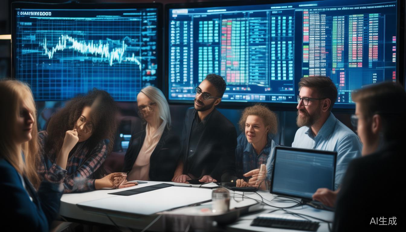 全面解析凤凰彩票走势图:最新预测方法与全方位分析指南