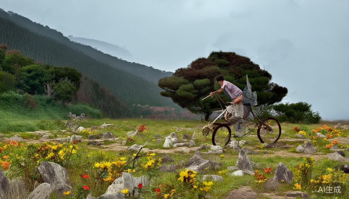 相较其他彩票网站，凤凰彩票网站在技术创新方面持续突