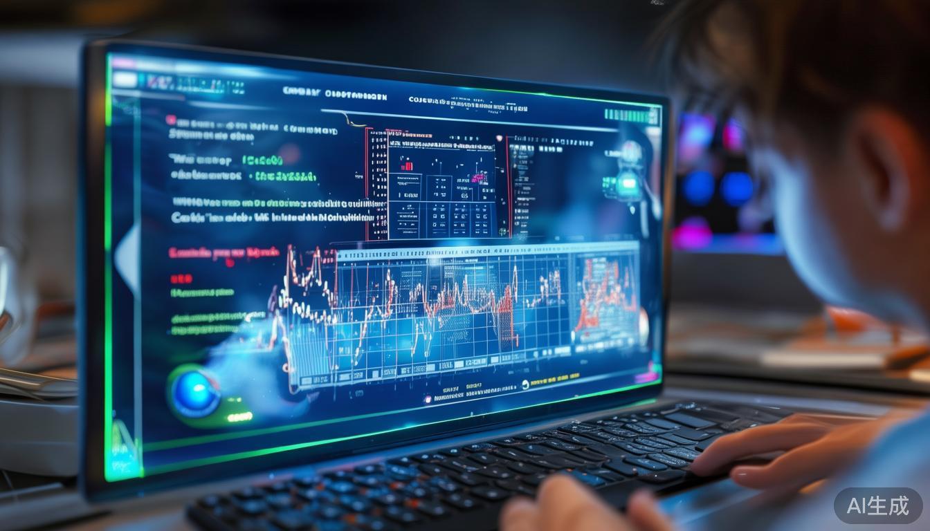 凤凰彩票新版本全面升级，助你轻松赢取大奖畅享最新优惠