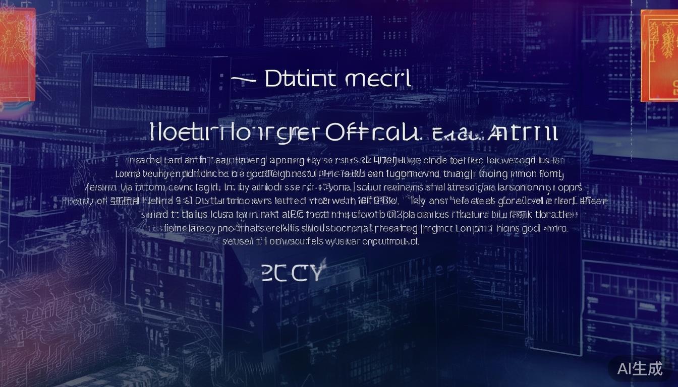 在互联网经济快速发展的今天，平台的安全性尤为关键。