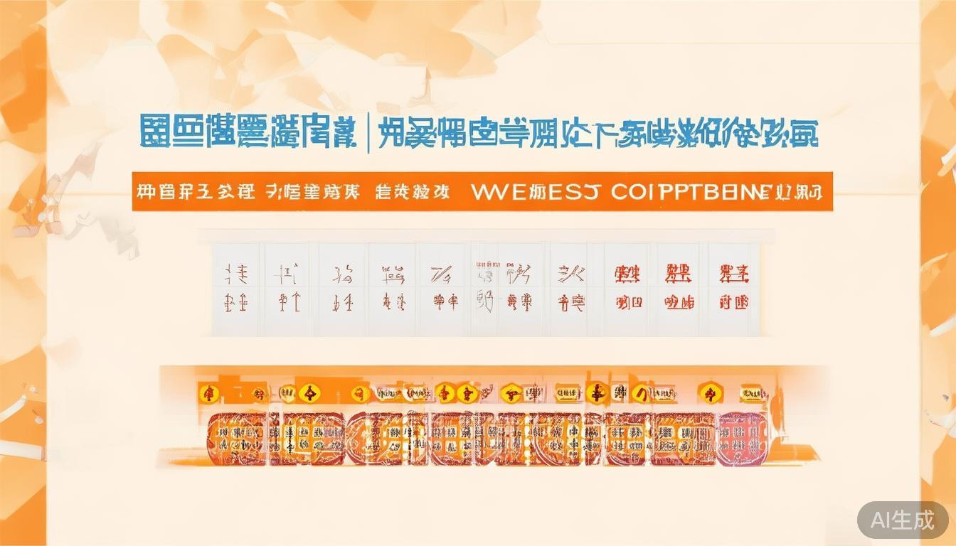 最新凤凰彩票计划微信群资讯大全，帮你掌握第一手动态