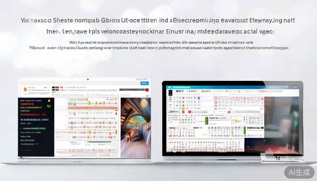 凤凰彩票67国际:引领全球购彩新趋势与丰富多样玩法全面解析 在国际化的大背景下,凤凰彩票67国际不断优化用户体