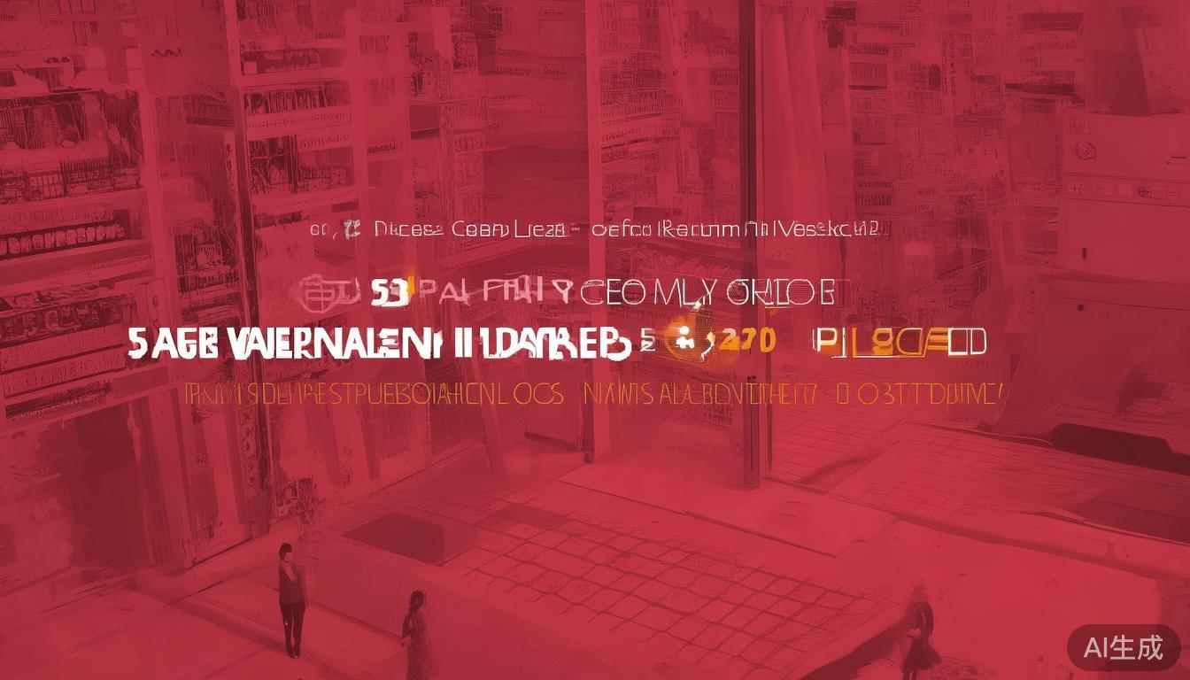 凤凰彩票网下载最新版本完整安装步骤与操作指南详解