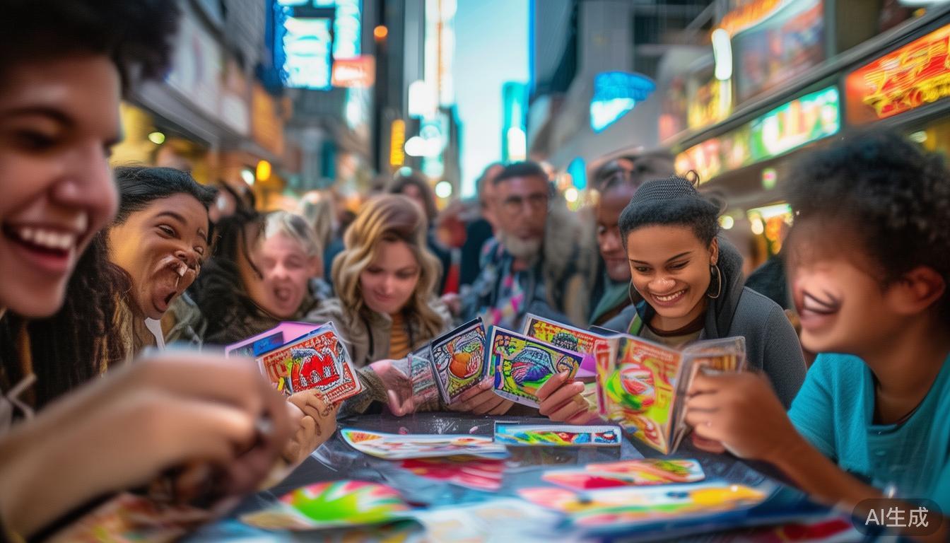 全面解析凤凰彩票热门彩种:玩法、投注技巧与走势指南