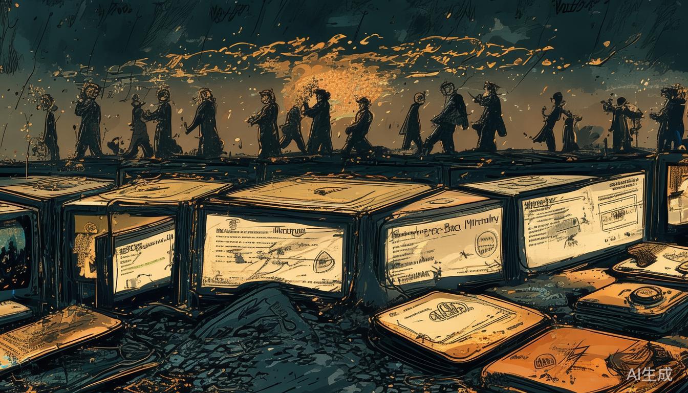 许多所谓的“凤凰国际彩票”平台，虽然声称具备合法资