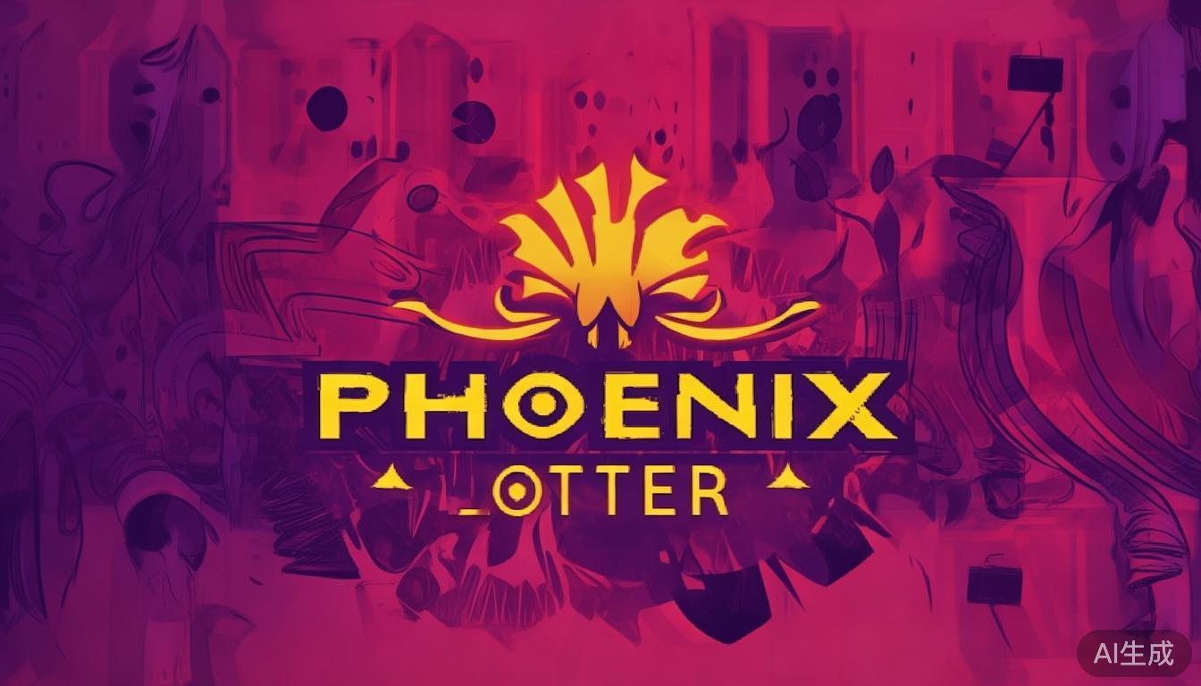 随着互联网的不断发展，各类线上娱乐平台层出不穷，凤