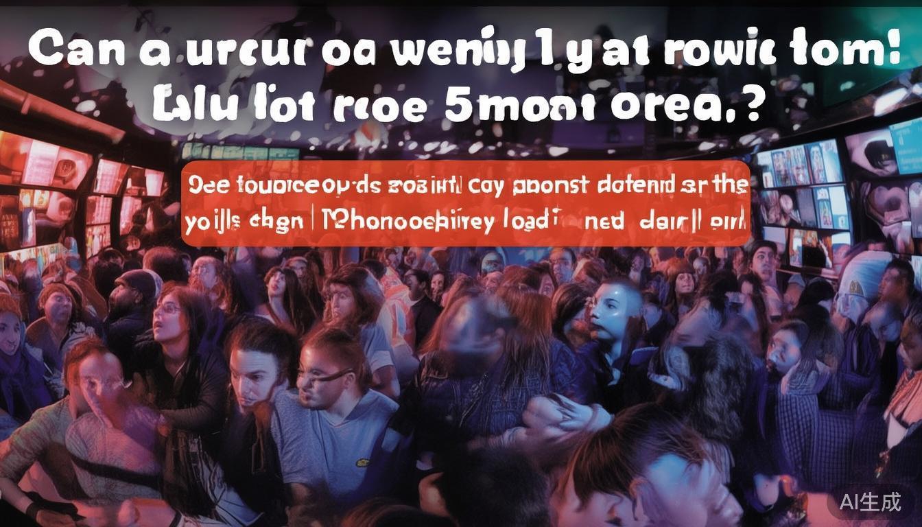 很多玩家在登陆凤凰彩票后，最关心的问题莫过于：是不