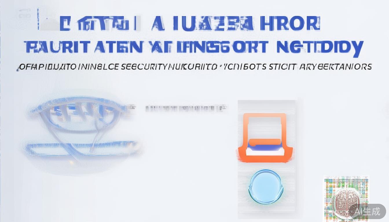 2024年腾讯凤凰彩票官网平台推荐与购买指南