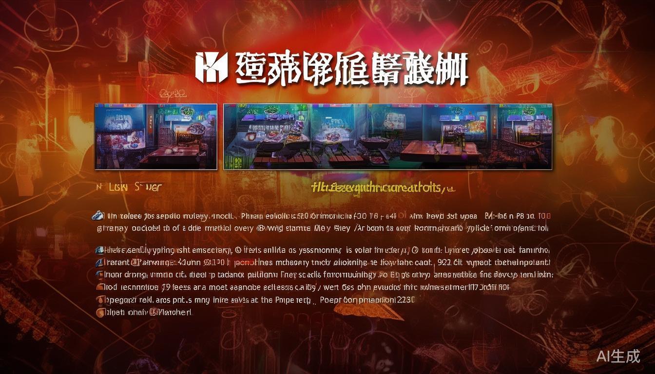 全面解析所有凤凰彩票平台的最新动态与最优推荐方案