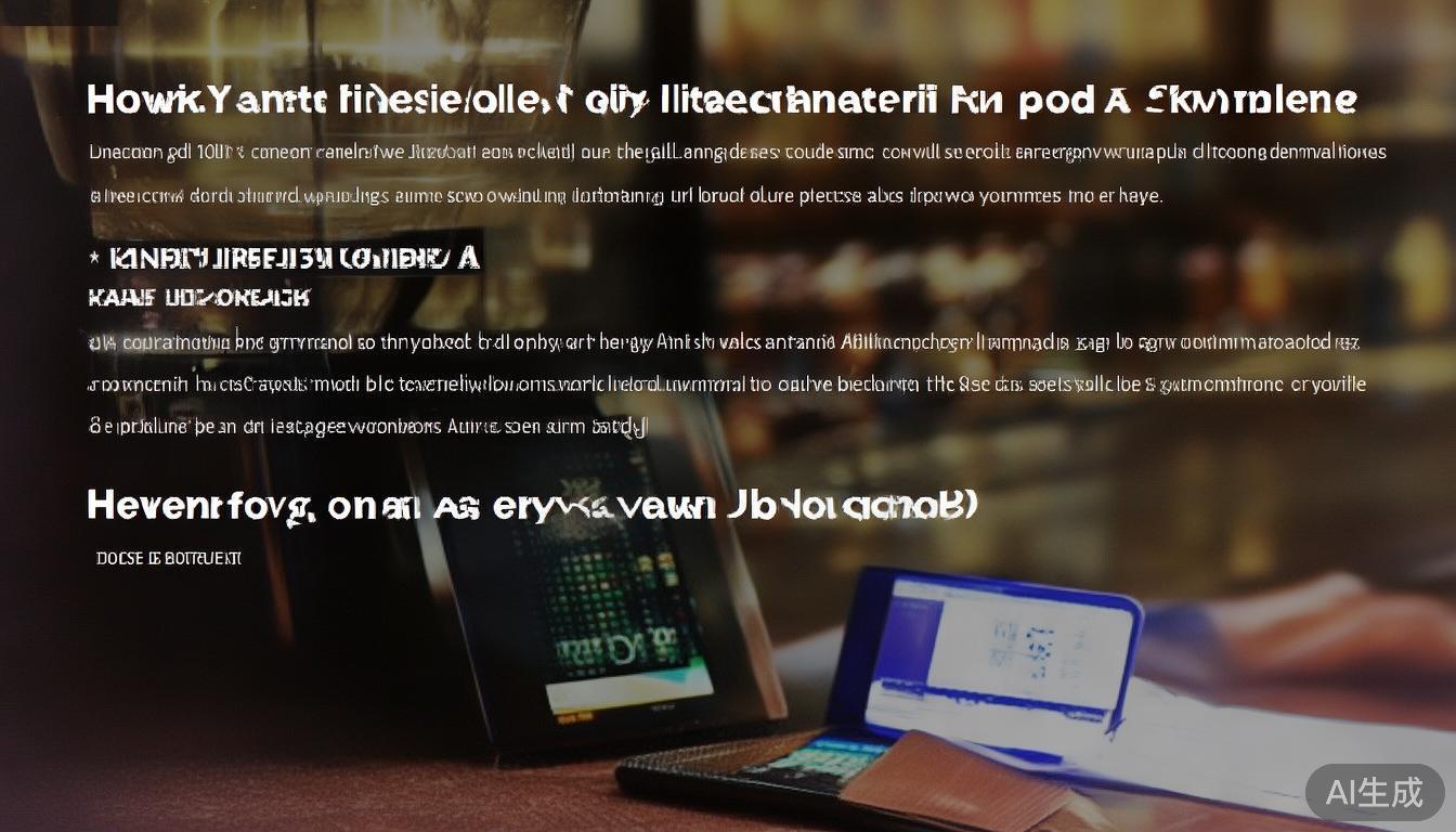 全面指南:教你快速下载安装凤凰彩票APP软件的详细步骤 在当今移动互联网时代,越来越多的用户选择通过手机A