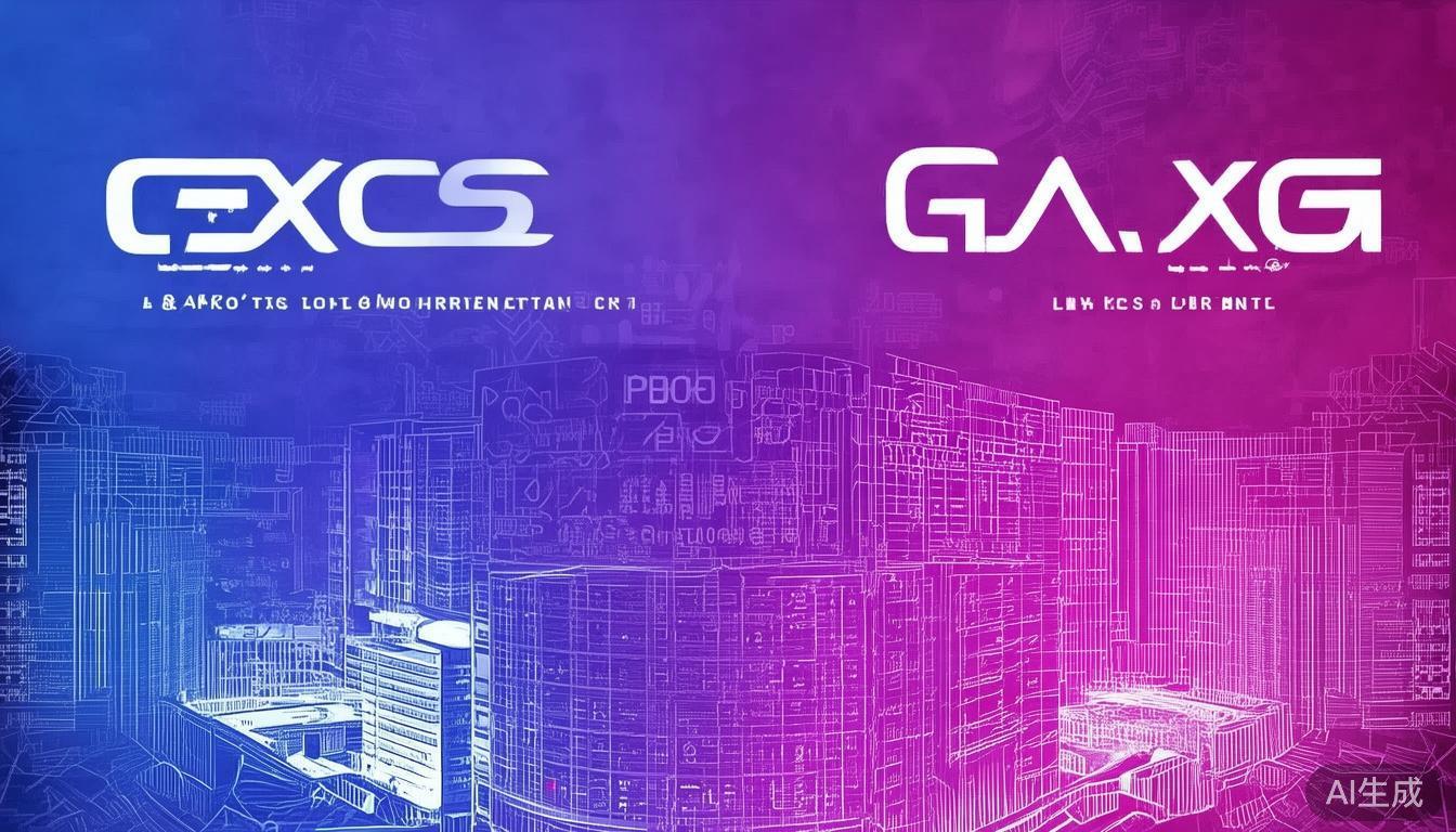 凤凰彩票与银河娱乐合作模式全面分析与案例研究 一、资源整合与优势互补。凤凰彩票凭借庞大的用户基础