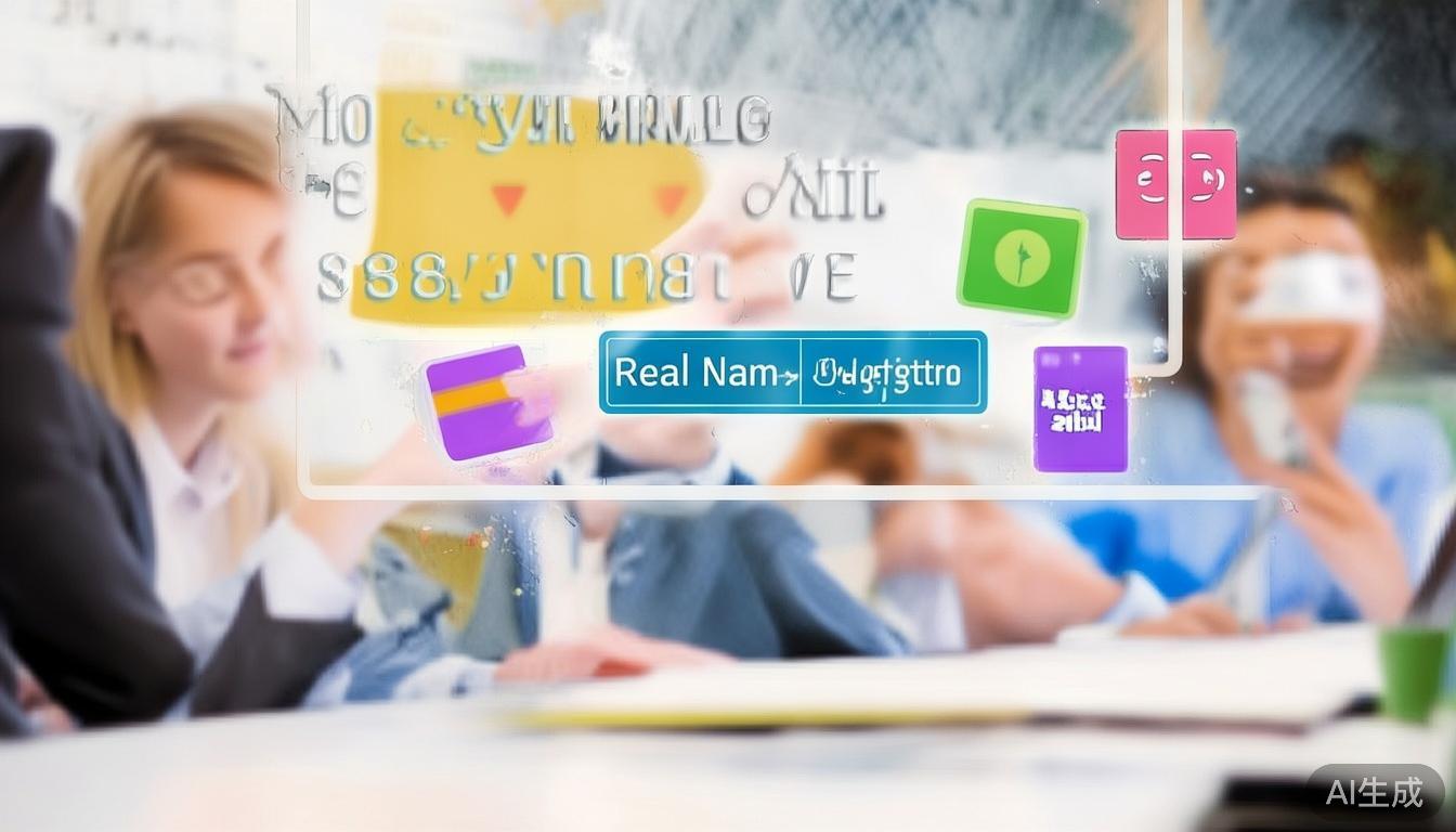 此外，合法平台会建立完善的资金监管体系，确保购彩资