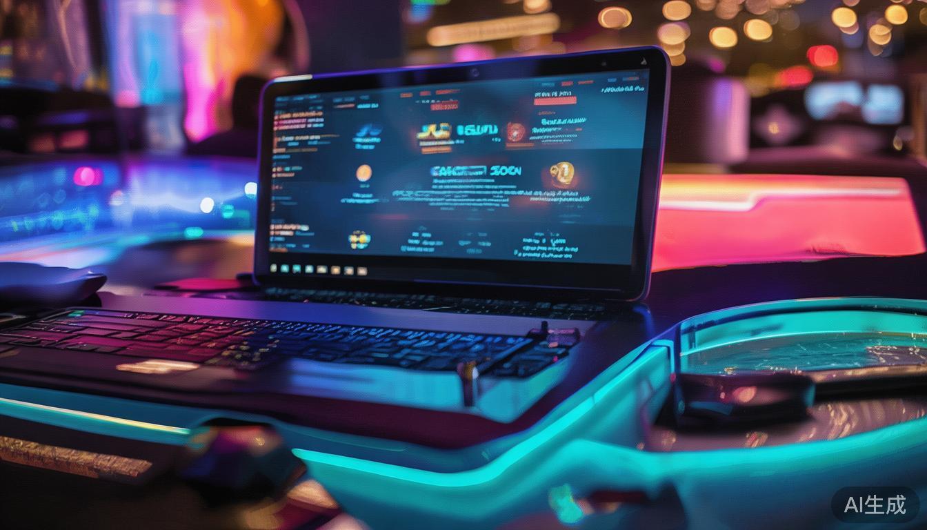 2024最新凤凰彩票登录入口官方网站推荐与导航指南