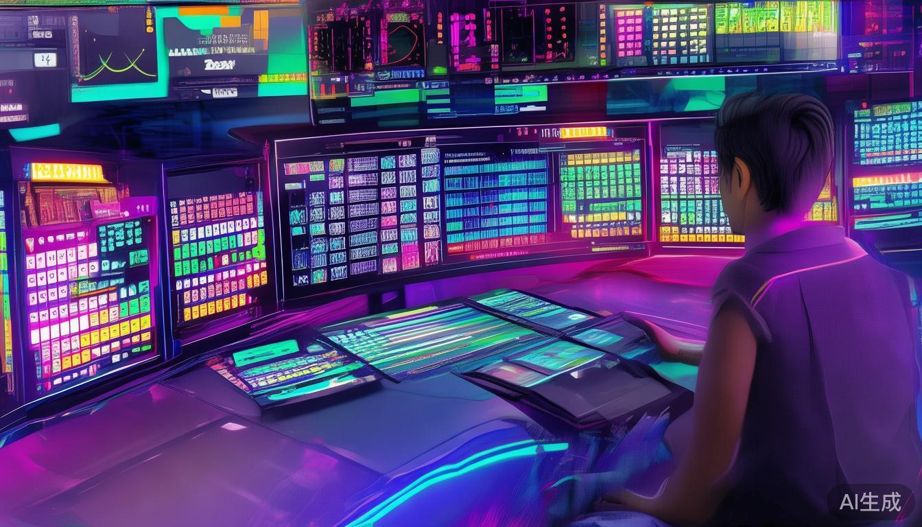 凤凰彩票开户流程详解：轻松开启精彩购彩之旅全攻略