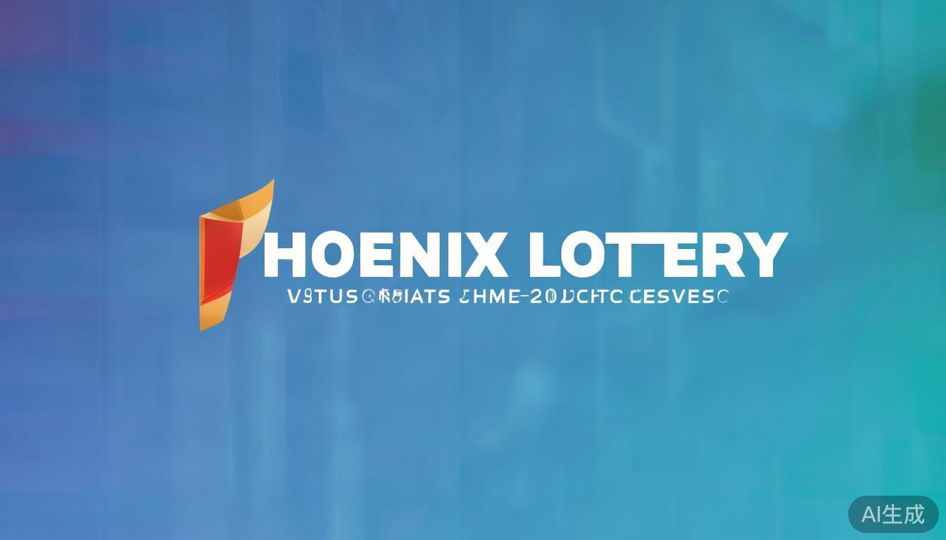 2024最新手机版凤凰彩票网大全推荐：最全最可靠的官方网址汇总