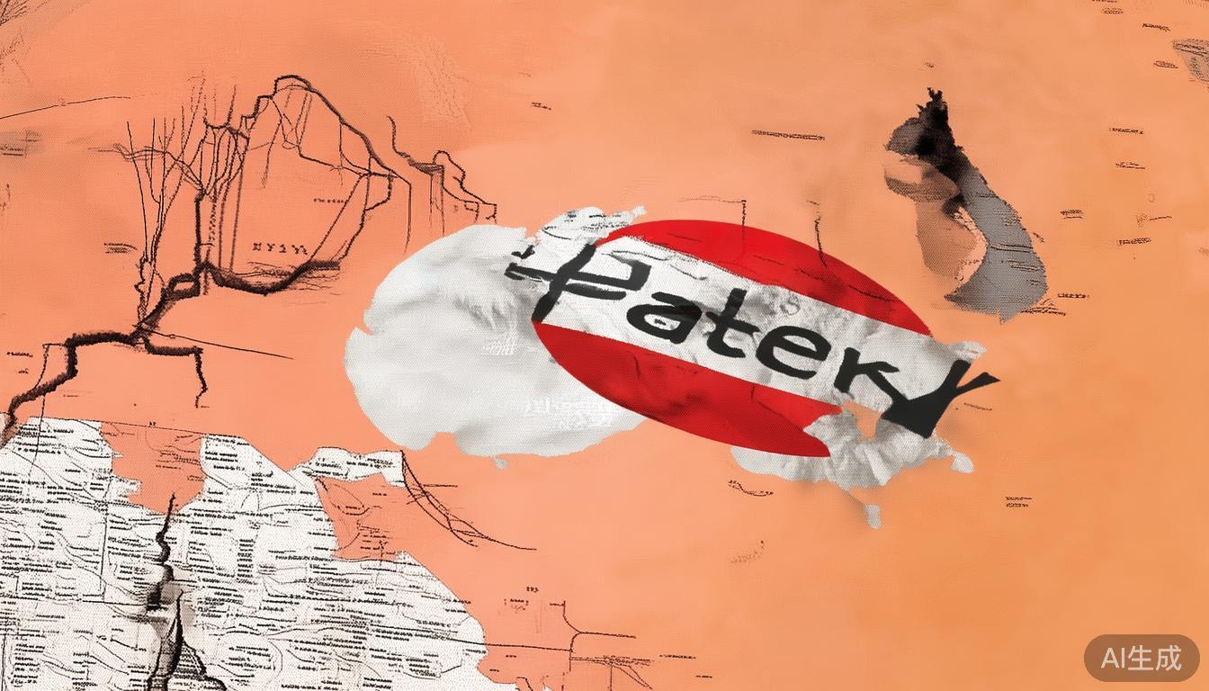 为什么凤凰彩票无法打开？详细解决方法大全及常见问题分析