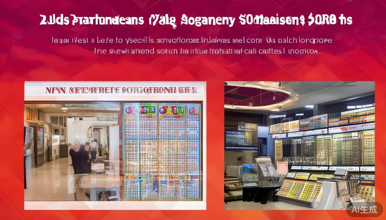 凤凰彩票管理系统全面解决方案详细解析与实践指南