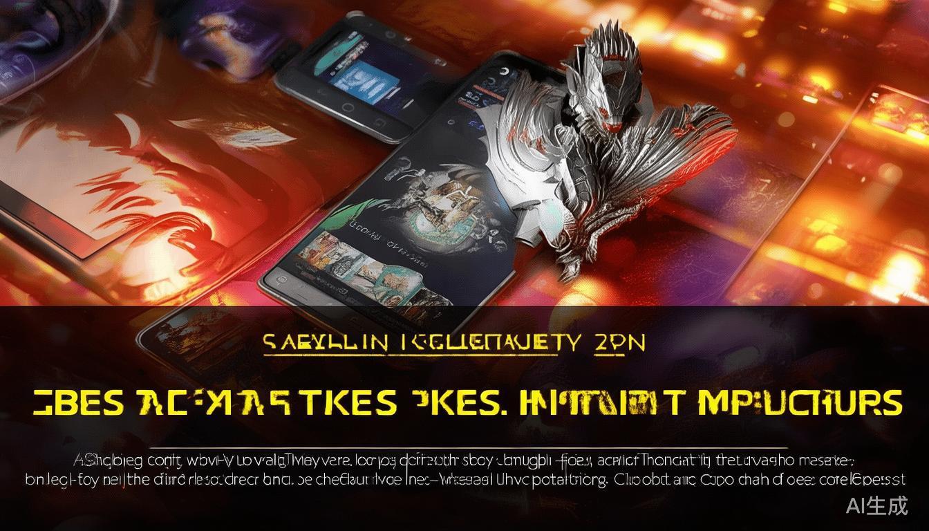 火凤凰彩票app推荐：安全可靠的软件下载平台全面解析