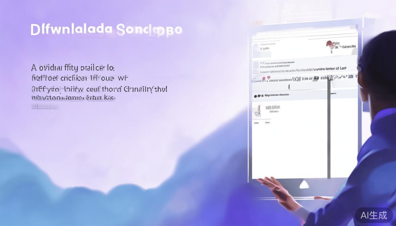 2024最新版本金凤凰彩票手机下载技巧与使用体验全面指南