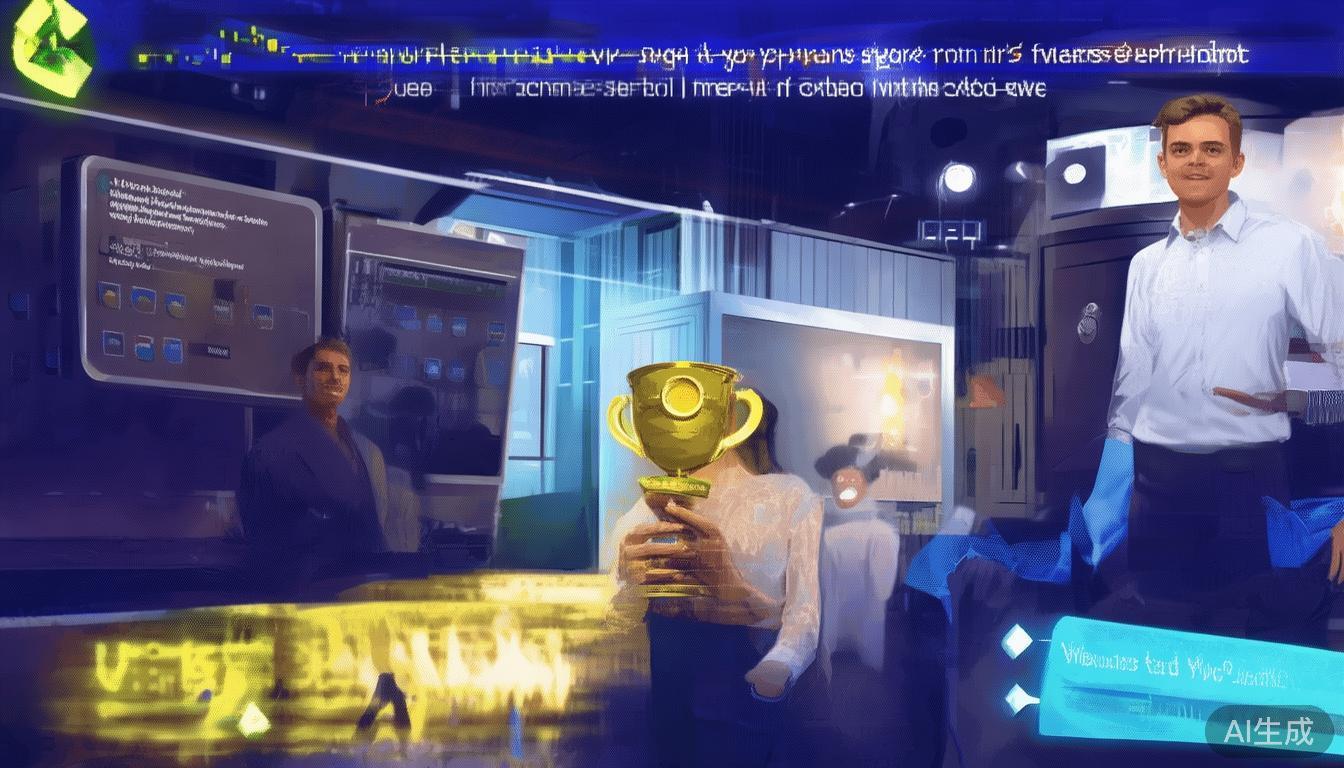 凤凰彩票网黑人是真的吗？内幕揭秘与玩家真实分析