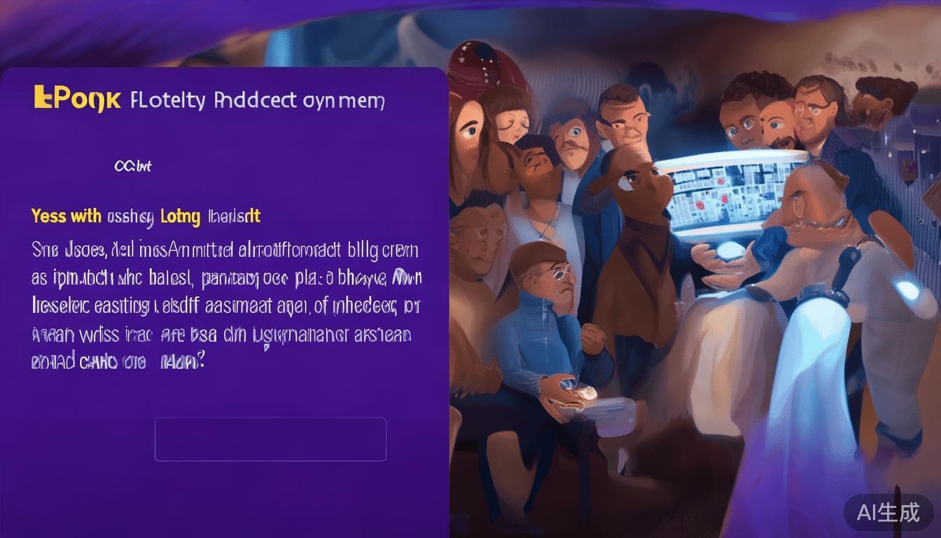 凤凰彩票扣款到底存不存在？真实案例全面揭秘与风险分析