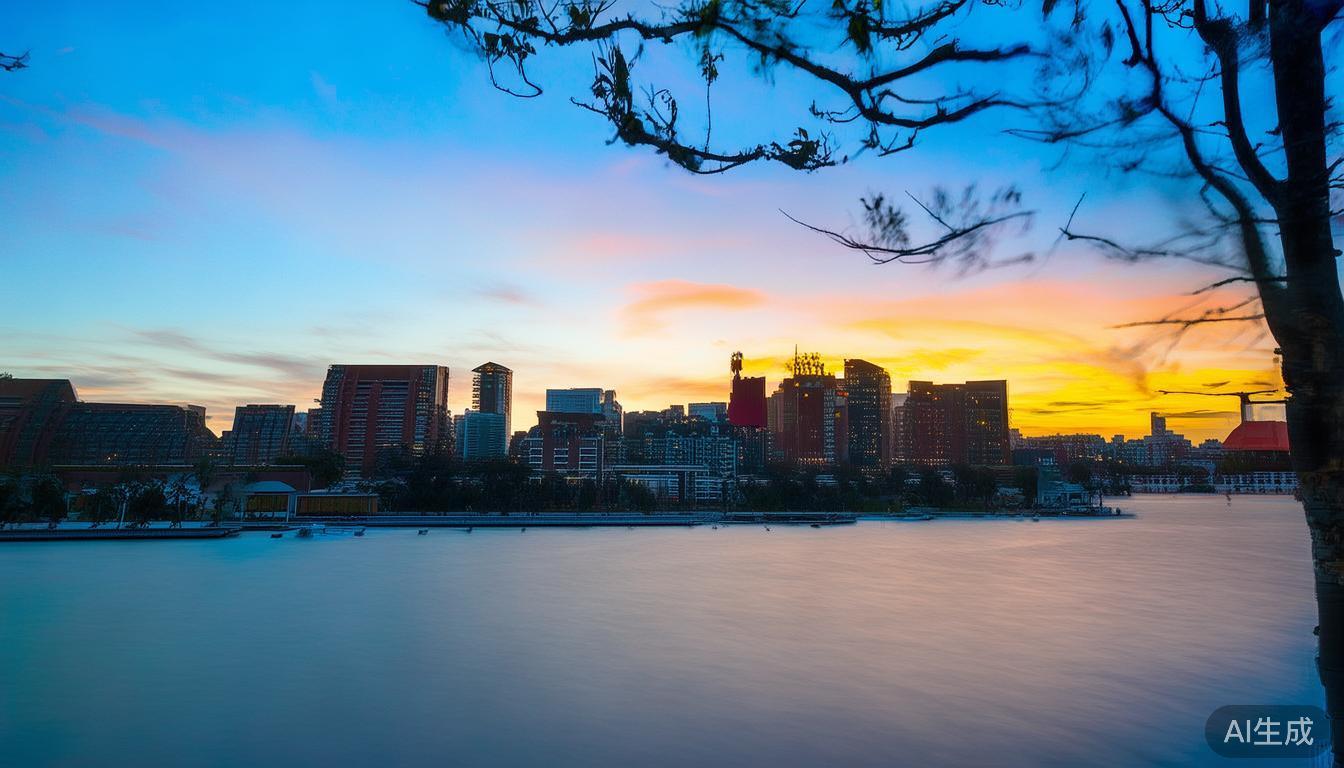 凤凰彩票图库：最新彩绘资讯与精彩图片集锦大集锦