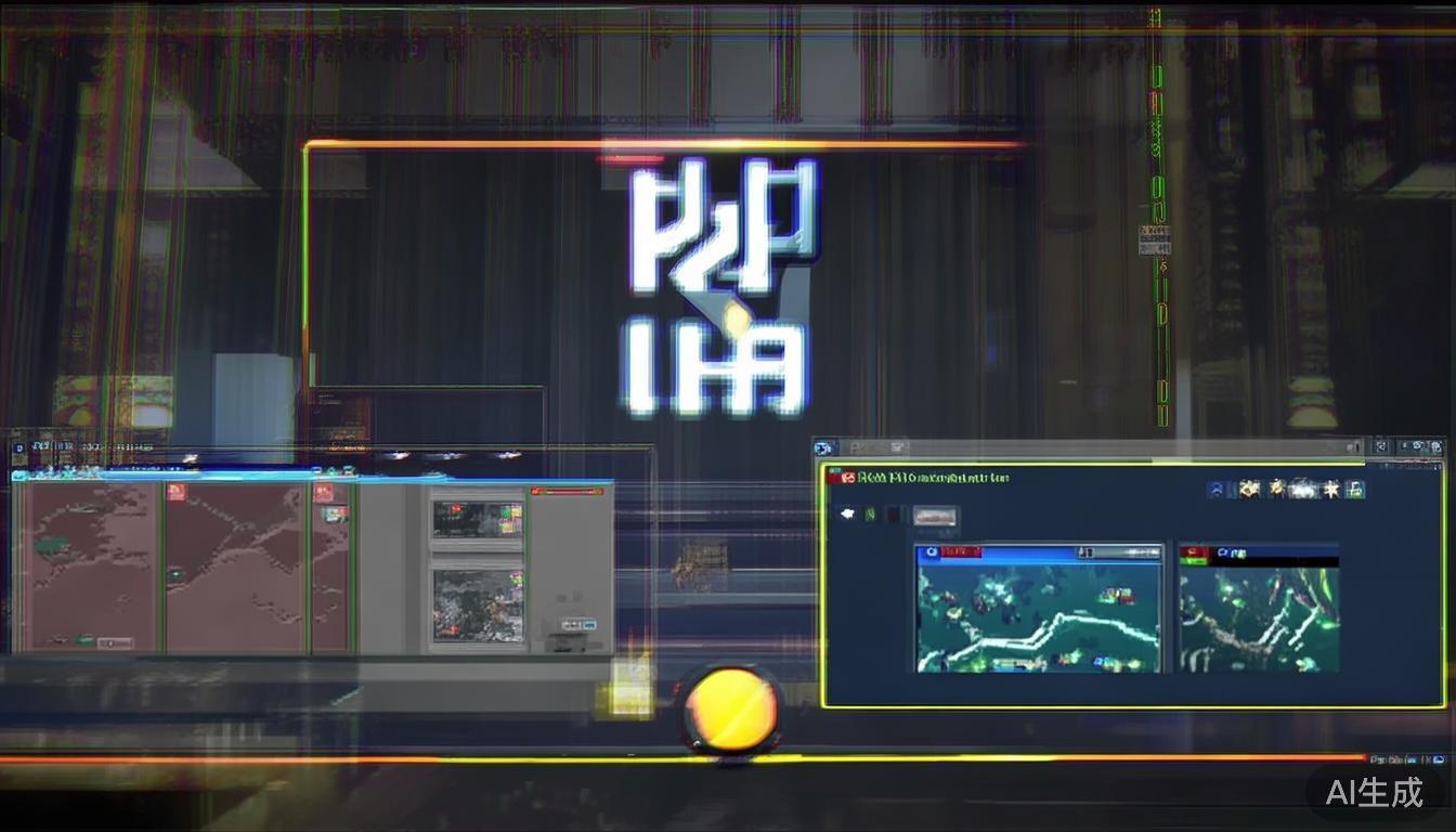 如何科学有效地举报凤凰彩票官网上的违规行为与违规账号