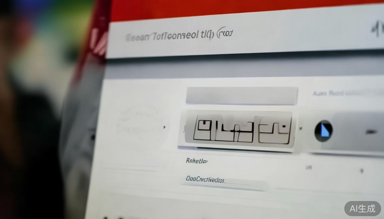 第二，平台自动续费设置不够明确。一些用户在设置过程