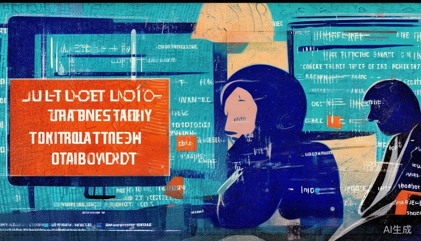 在实际使用中，许多用户关心的核心问题是资金安全和个