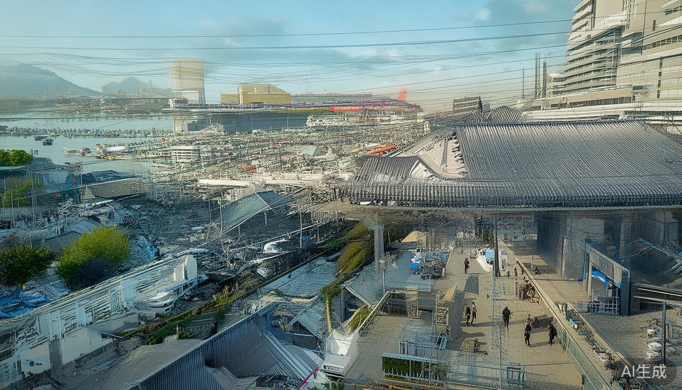 老凤凰彩票官方网站最新赛事资讯全面汇总与最新动态解读