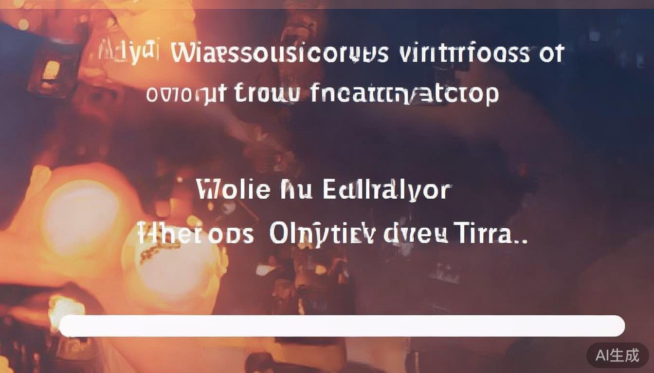 为什么凤凰彩票提款总是无法到账？详细解决方法全攻略