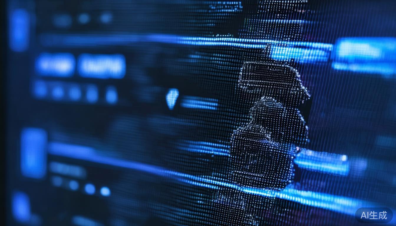 凤凰彩票无法正常登录注册原因及详细解决方案全面解析