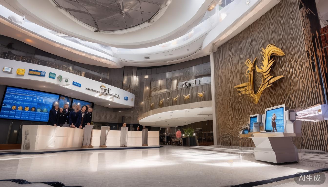 十年来，凤凰国际彩票始终坚持在法律法规框架内运营，